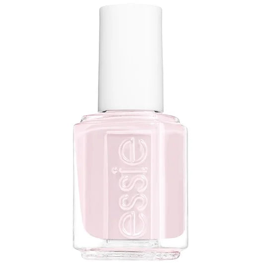 Essie Nail Polish - Peak Show 389 (13.5ml)