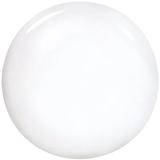 Essie Gel Couture Longwear Nail Polish Top Coat 13.5ml