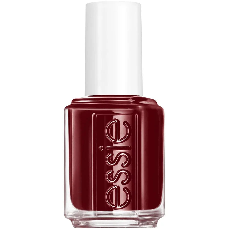 Essie Nail Polish Berry Naughty