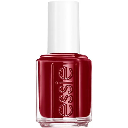 Essie - Nail Color - Bordeaux