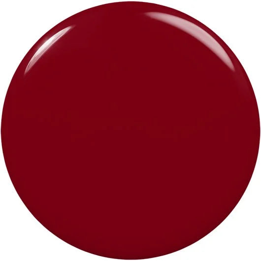 Essie - Nail Color - Bordeaux