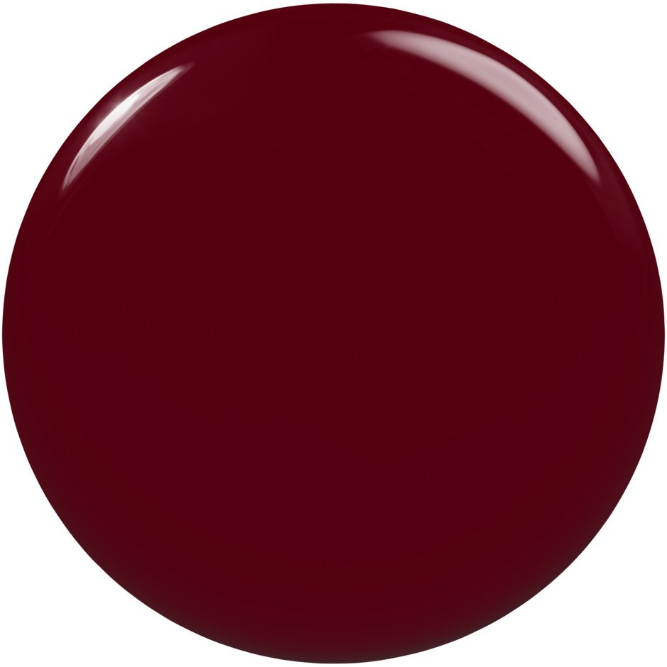 Essie Nail Polish Berry Naughty
