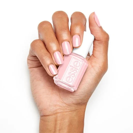 Essie - Nail Color - FIJI