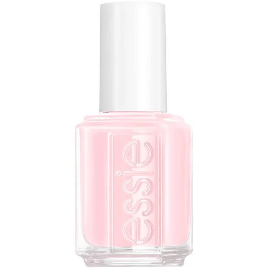 Essie - Nail Color - FIJI
