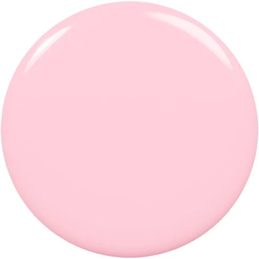 Essie - Nail Color - FIJI