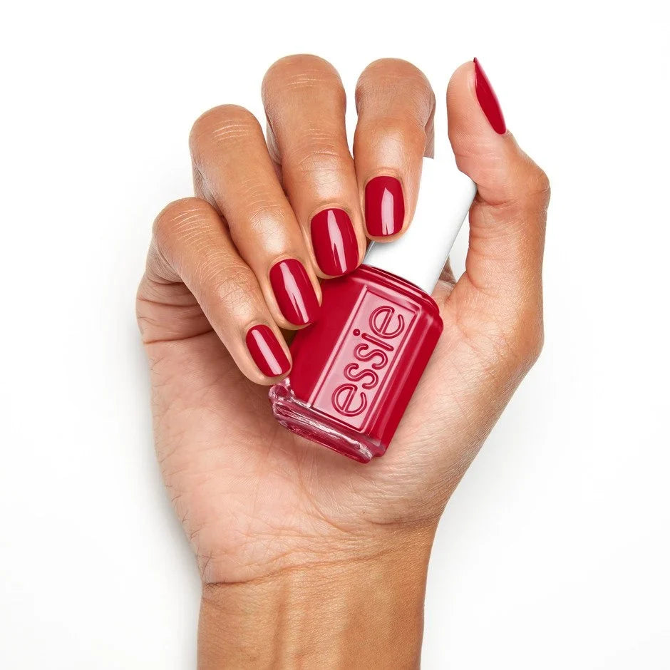 Essie - Nail Color - Forever Yummy