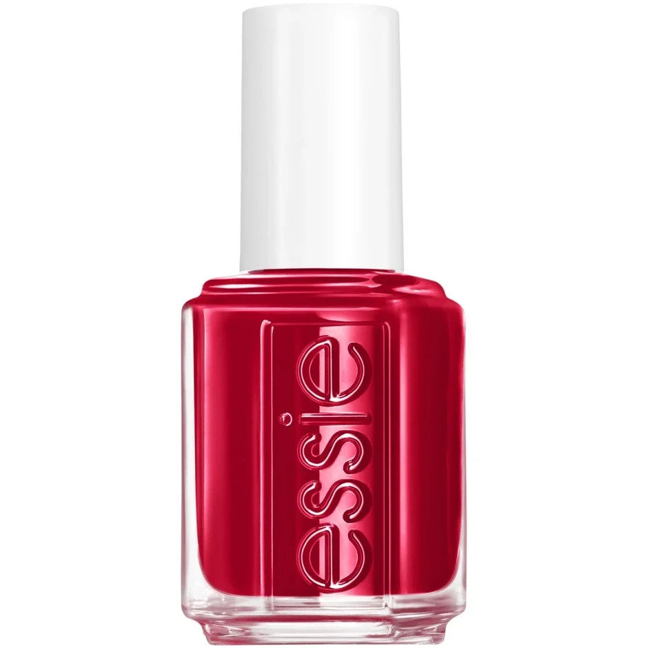 Essie - Nail Color - Forever Yummy