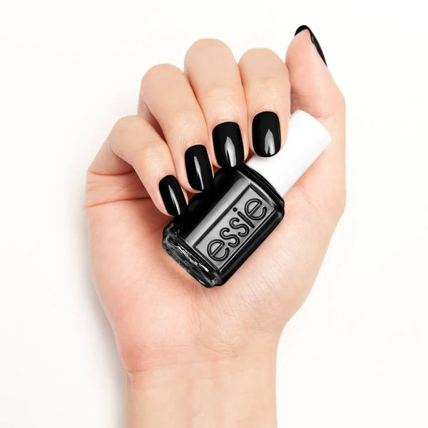 Essie Nail Polish - Licorice (13.5ml)