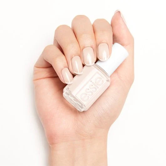 Essie - Nail Color - Marshmallow