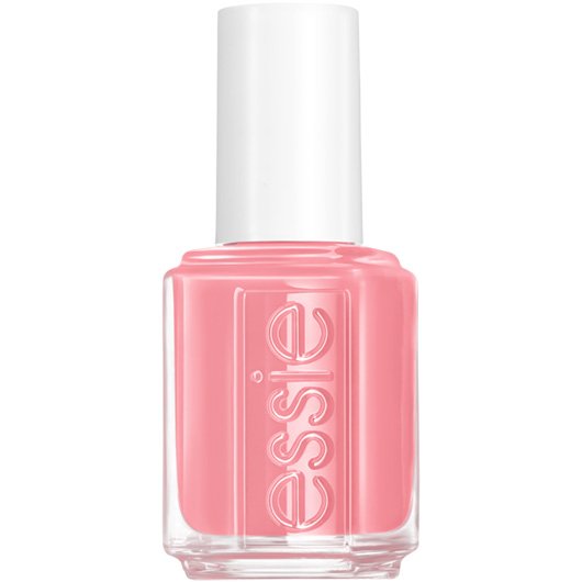Essie - Nail Color - Notjust Aprettyface