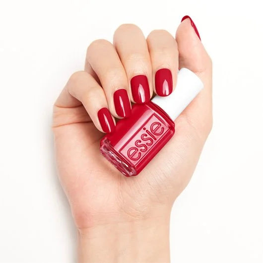 Essie Nail Polish - Really Red