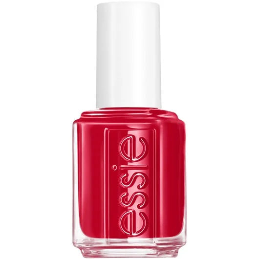 Essie Nail Polish - Really Red