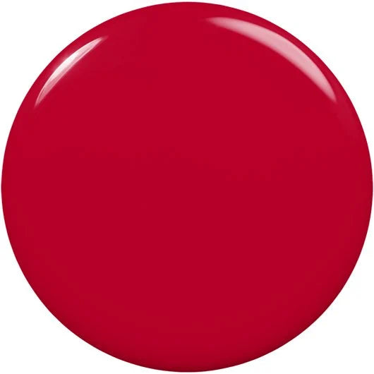 Essie Nail Polish - Really Red