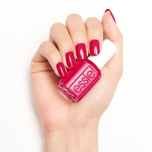 Essie - Nail Color - Watermelon