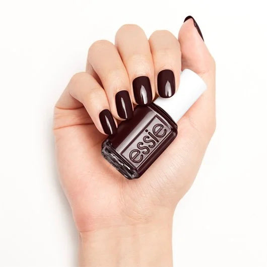 Essie Nail Polish - Wicked