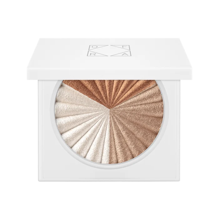 Ofra Highlighter - Everglow