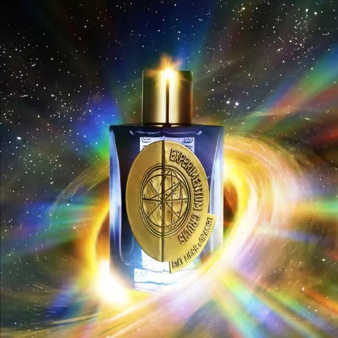 Etat Libre D'orange Experimentum Crucis-unisex-edp-100ml