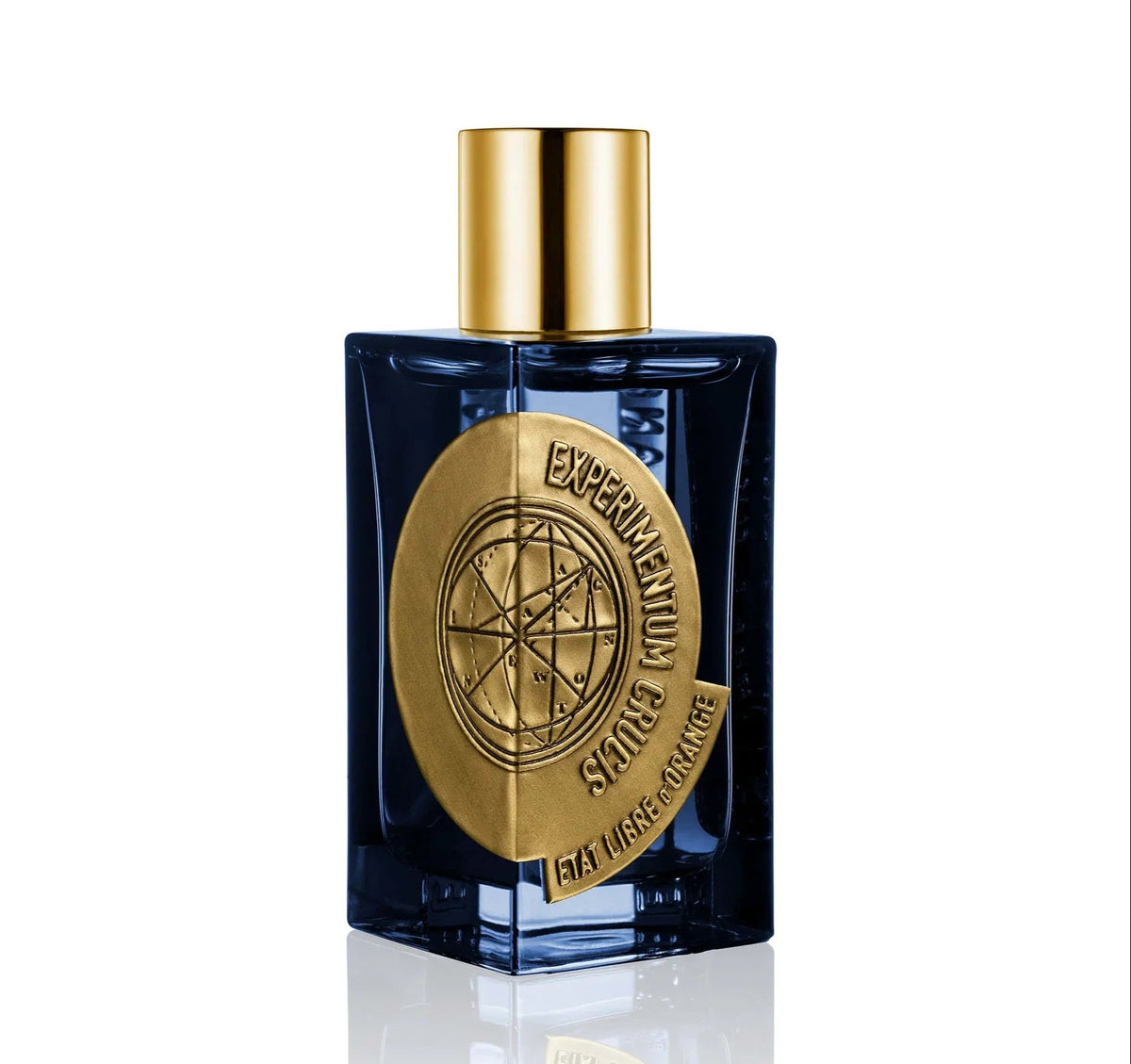 Etat Libre D'orange Experimentum Crucis-unisex-edp-100ml
