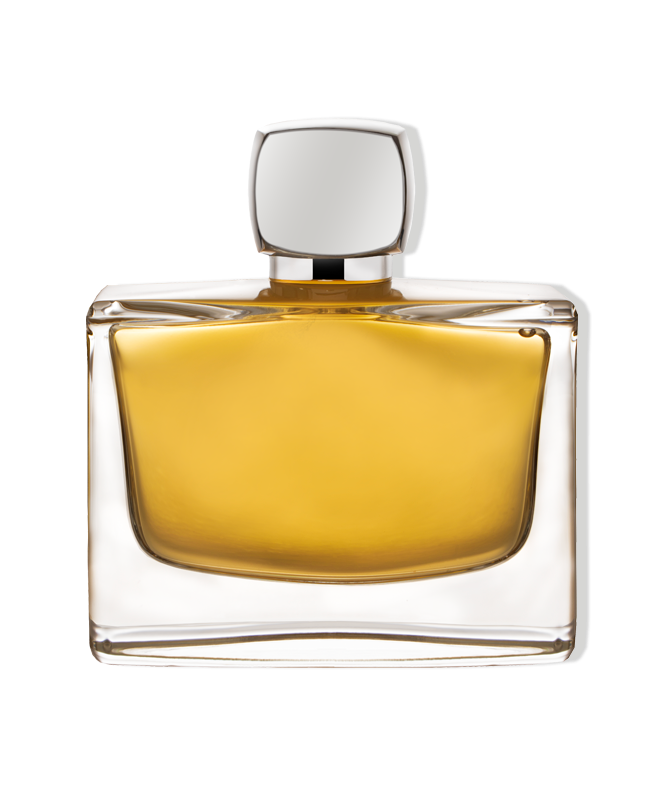عطر جوفوي باريس فاير آت ويل للجنسين 100 مل