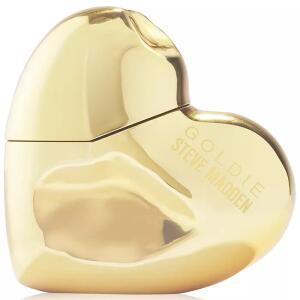 Steve Madden Goldie Edp Unisex -100ml