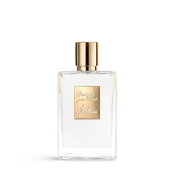 عطر كيليان جود جيرل جون باد للنساء، أو دي بارفان، 50 مل
