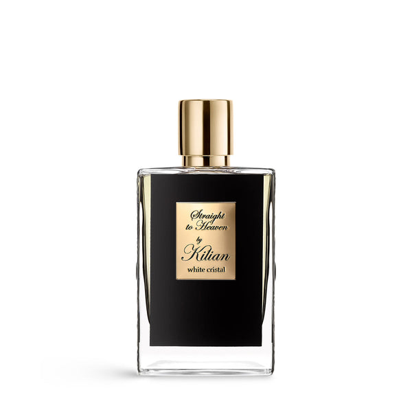 عطر كيليان ستريت تو هيفن للجنسين، 50 مل
