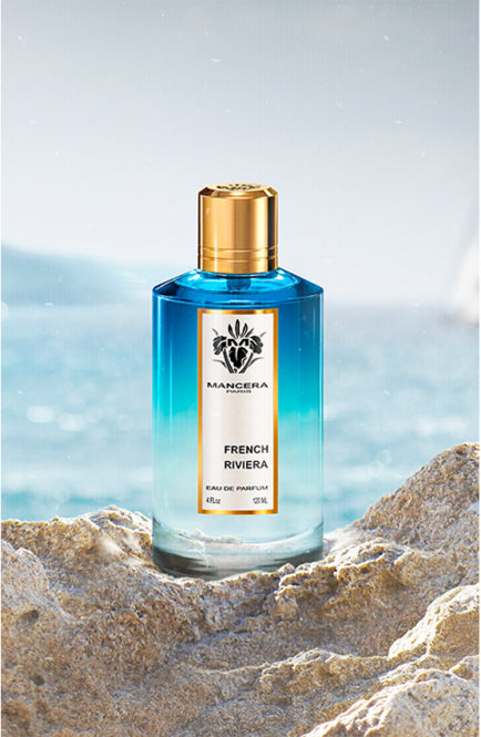 Mancera French Riviera-unisex-edp-120ml