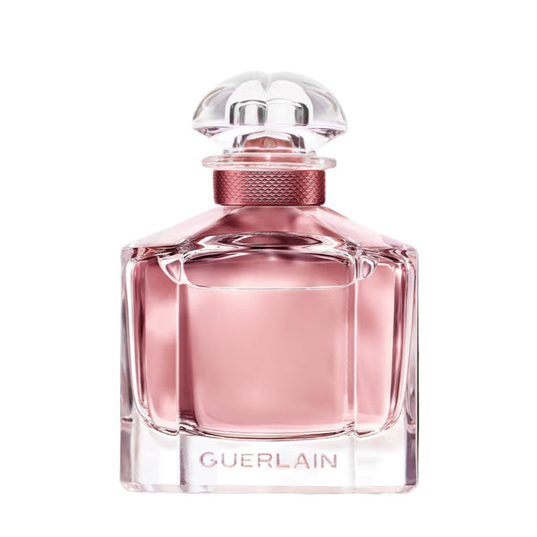 عطر غيرلان مون غيرلان أو دو بارفان إنتنس للنساء 100 مل