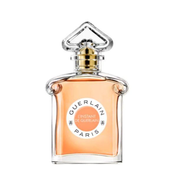 عطر غيرلان لانستانت دو غيرلان للنساء - أو دو بارفان - 75 مل