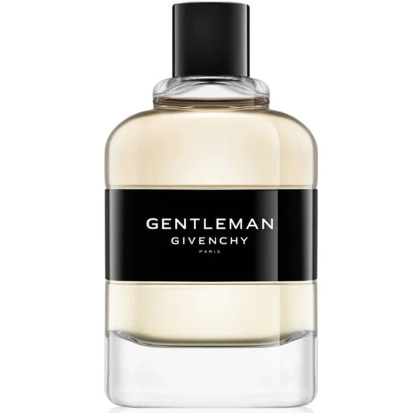 Givenchy Gentleman-men-edt-100ml