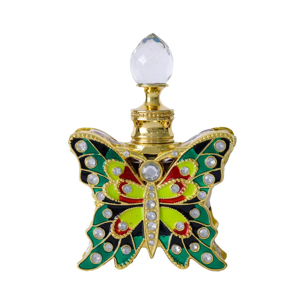Naseem Perfumes Hanayen - 12ml