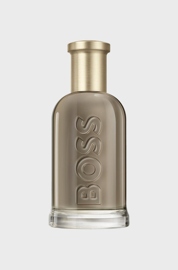 Hugo Boss Bottled-men-edp-100ml