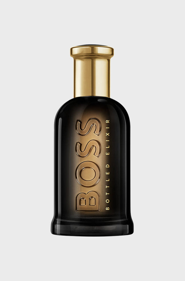 Hugo Boss Boss Bottled Elixir Parfum Intense for Men 100ml