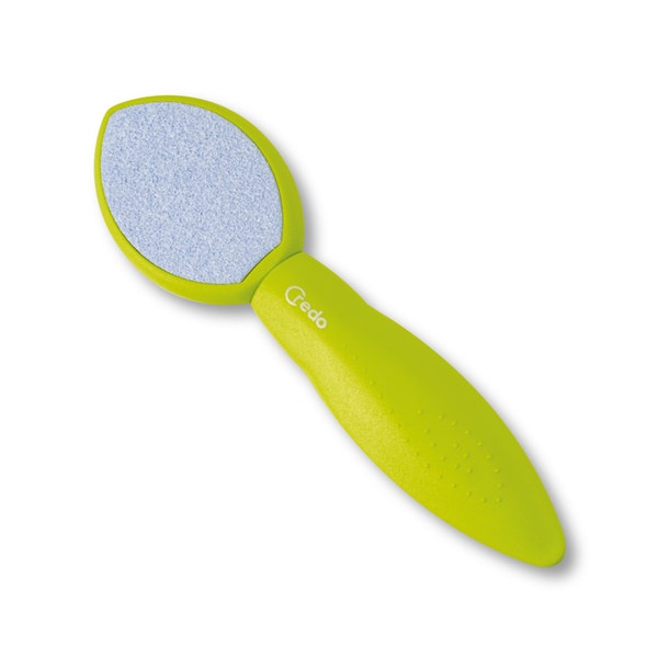 Credo Solingen Ceramic Callus Rasp Diabetes