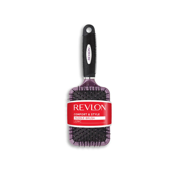 Revlon Style Paddle Brush RV2996UKE