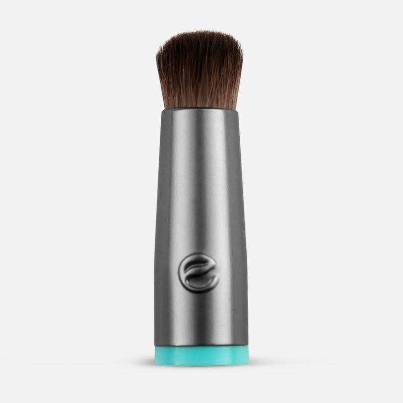 EcoTools - Interchangeable Controlled Concealer Head