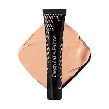 Diego Dalla Palma - Camouflage Corrector - Concealing Foundation Body And Face 40ml