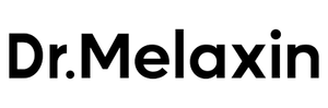 Dr. Melaxin
