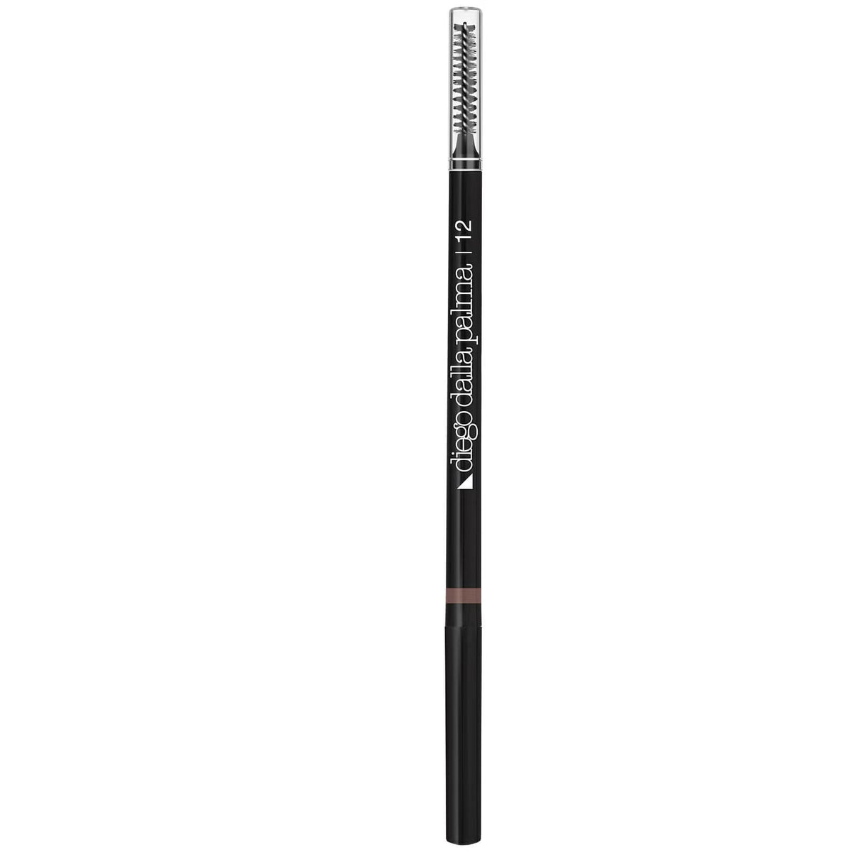Diego Dalla Palma High Precision Brow Pencil-water Resistant