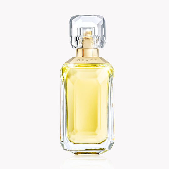Graff Lesedi La Rona II -women-edp-100ml