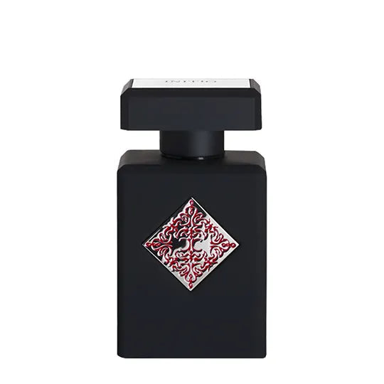 Initio Blessed Baraka-unisex-edp-90ml