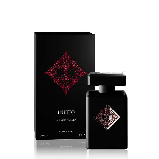 Initio Blessed Baraka-unisex-edp-90ml
