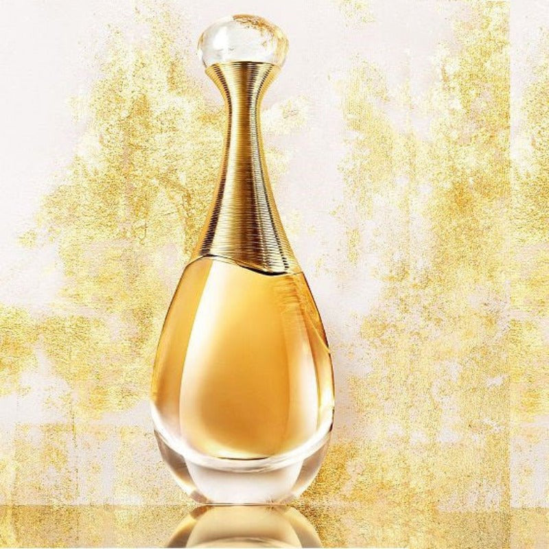 Christian Dior J'adore-women-edp-100ml