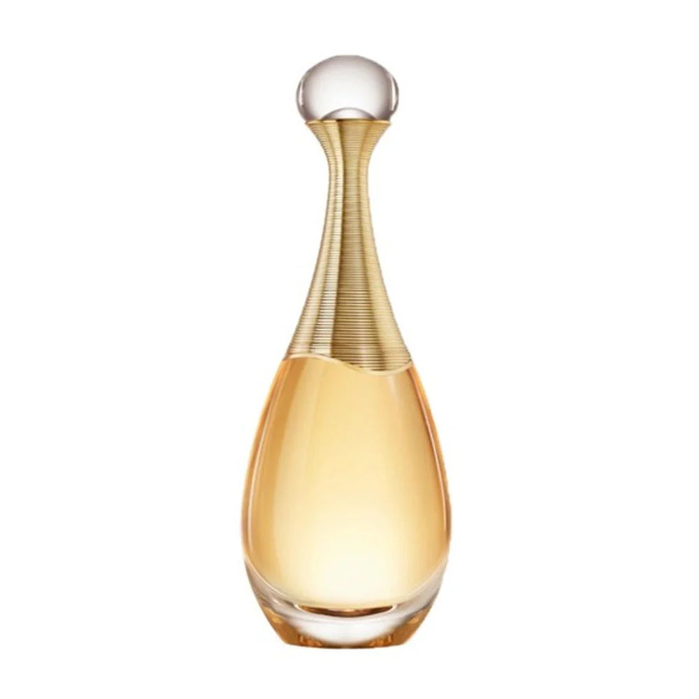 Christian Dior J'adore-women-edp-100ml
