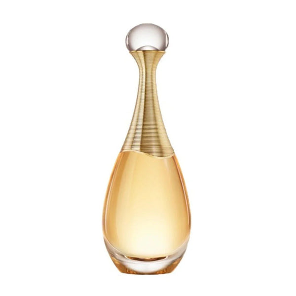 Christian Dior J'adore-women-edp-100ml