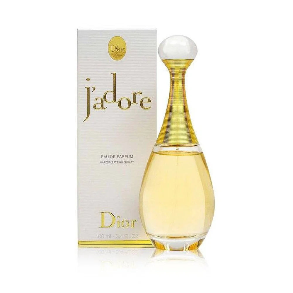 Christian Dior J'adore-women-edp-100ml