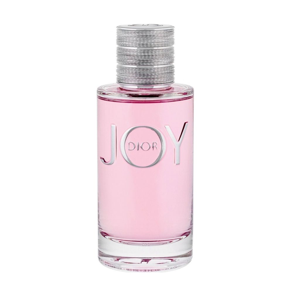 Christian Dior Joy Intense-women-edp-90ml
