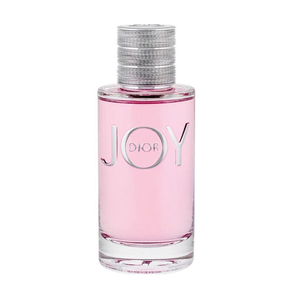 Christian Dior Joy Intense-women-edp-90ml
