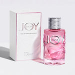 Christian Dior Joy Intense-women-edp-90ml