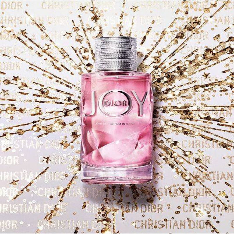 Christian Dior Joy Intense-women-edp-90ml